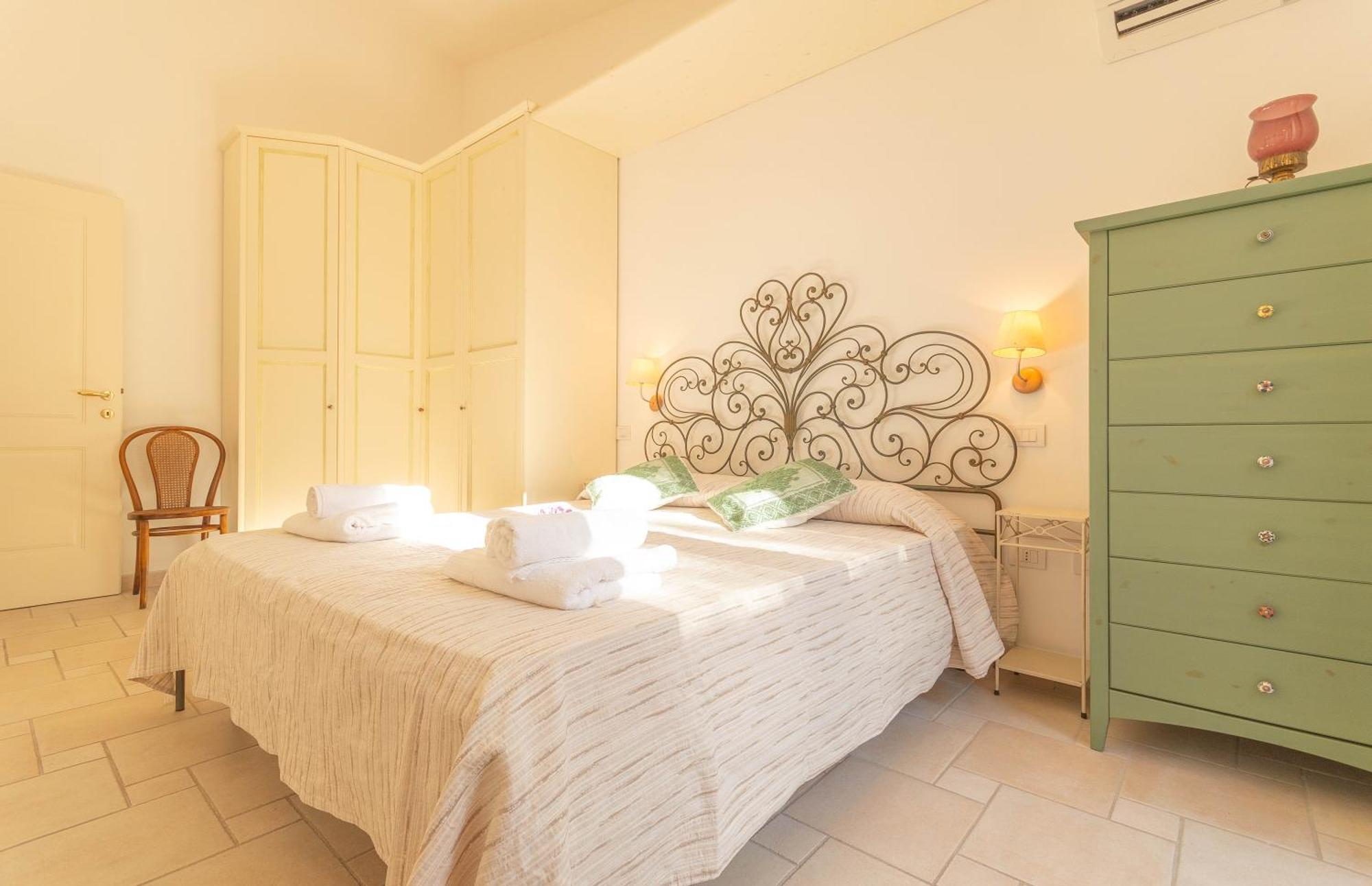 Casa Bellavista