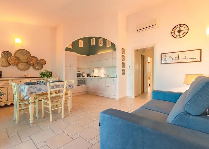 Casa Bellavista