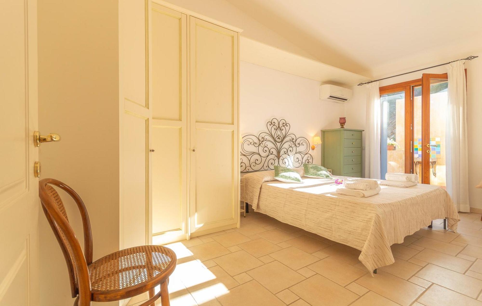 Casa Bellavista *